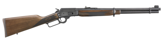 Marlin 1894 Classic 44Mag 20.5